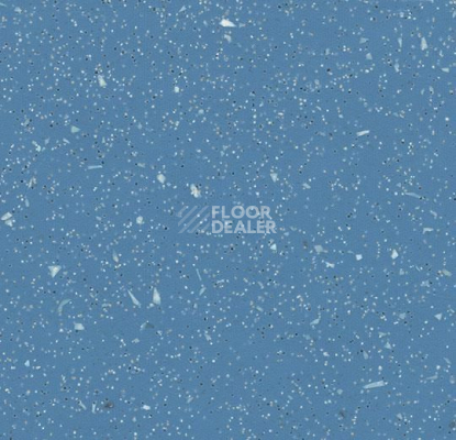 Линолеум Forbo SureStep Original 171642 cloudy фото 1 | FLOORDEALER